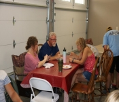 2020 07 25 TImFishFry 060